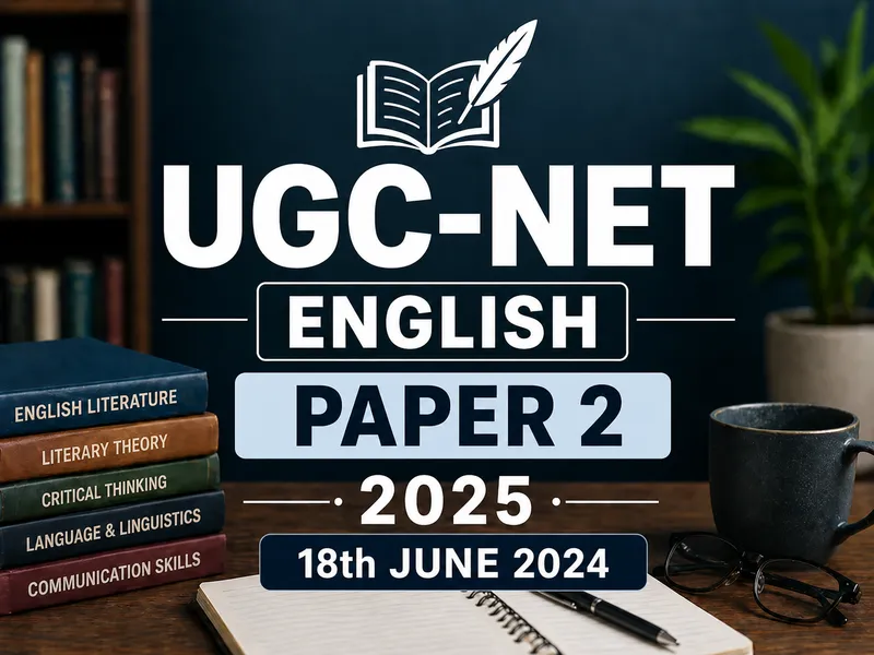 Assessment Banner